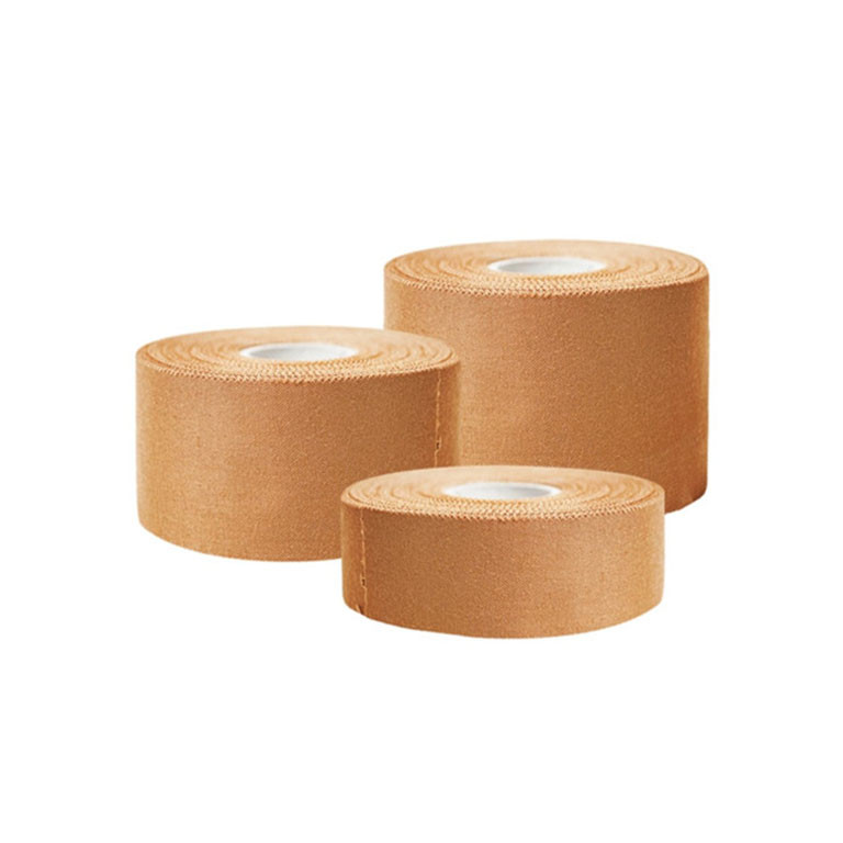 Tape Atletico Extra Rigido Beige