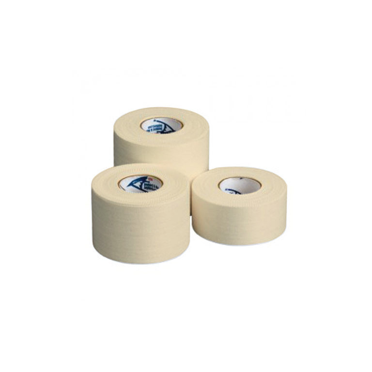 Bb Tape Kinesiologico Beige